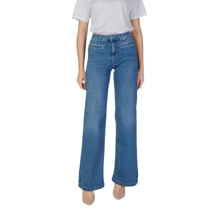 Liu Jo Jeans Dame - Hubes.no