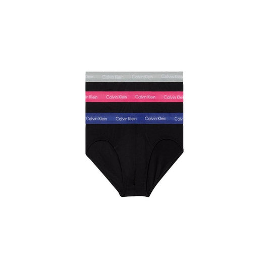 Calvin Klein Undertøy Herre- Pris 611 kr! Kjøp nå betal senere med Klarna hos Hubes.no
