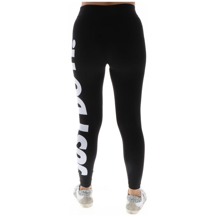 Nike Leggings Dame - Hubes.no