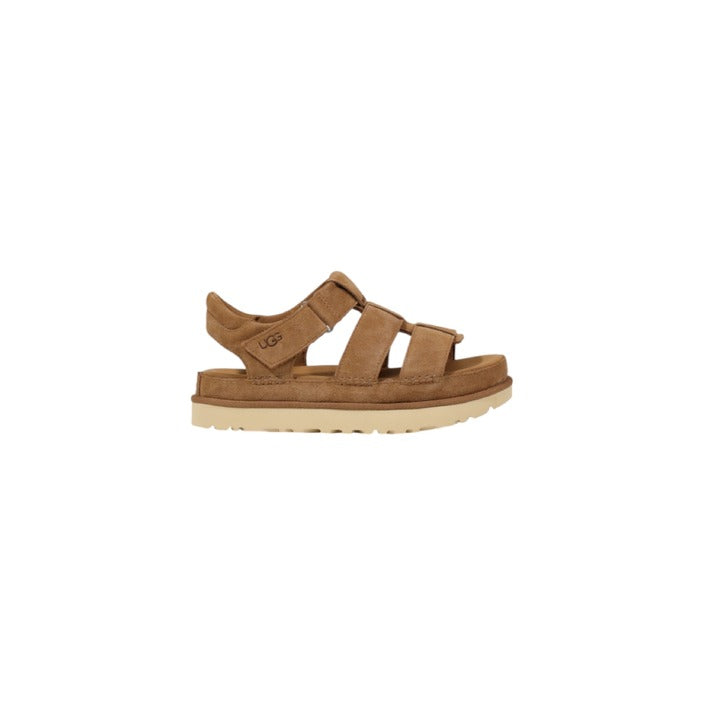 Ugg Women Sandals - Hubes.no