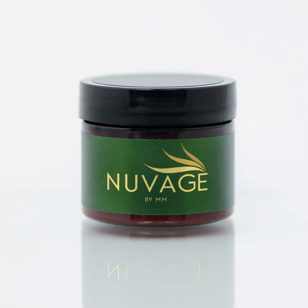 Facial Cream 50ml Advanced Peptides Hyaluronic Acid Anti-Aging