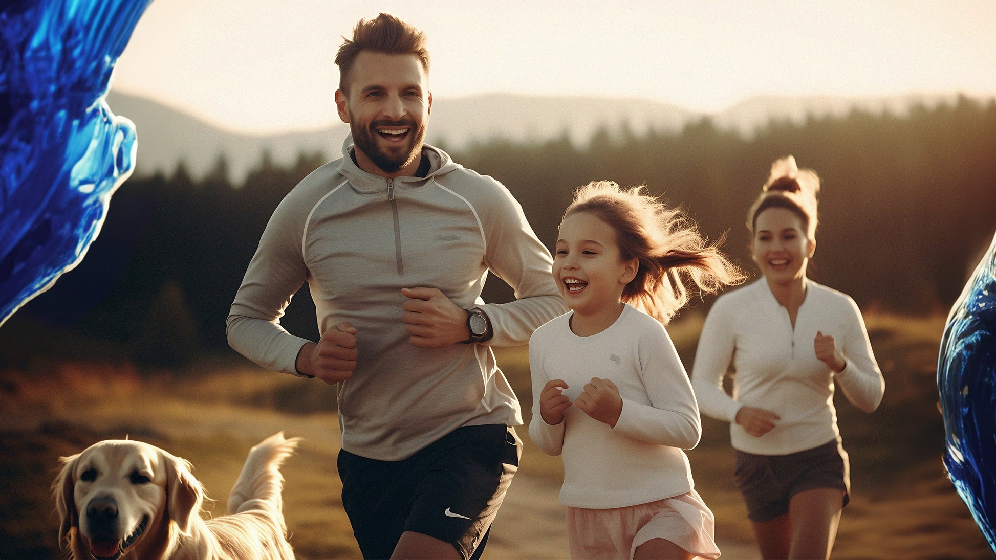 PHYCOCYANIN - The Heart of Spirulina and 10K Phycocyanin