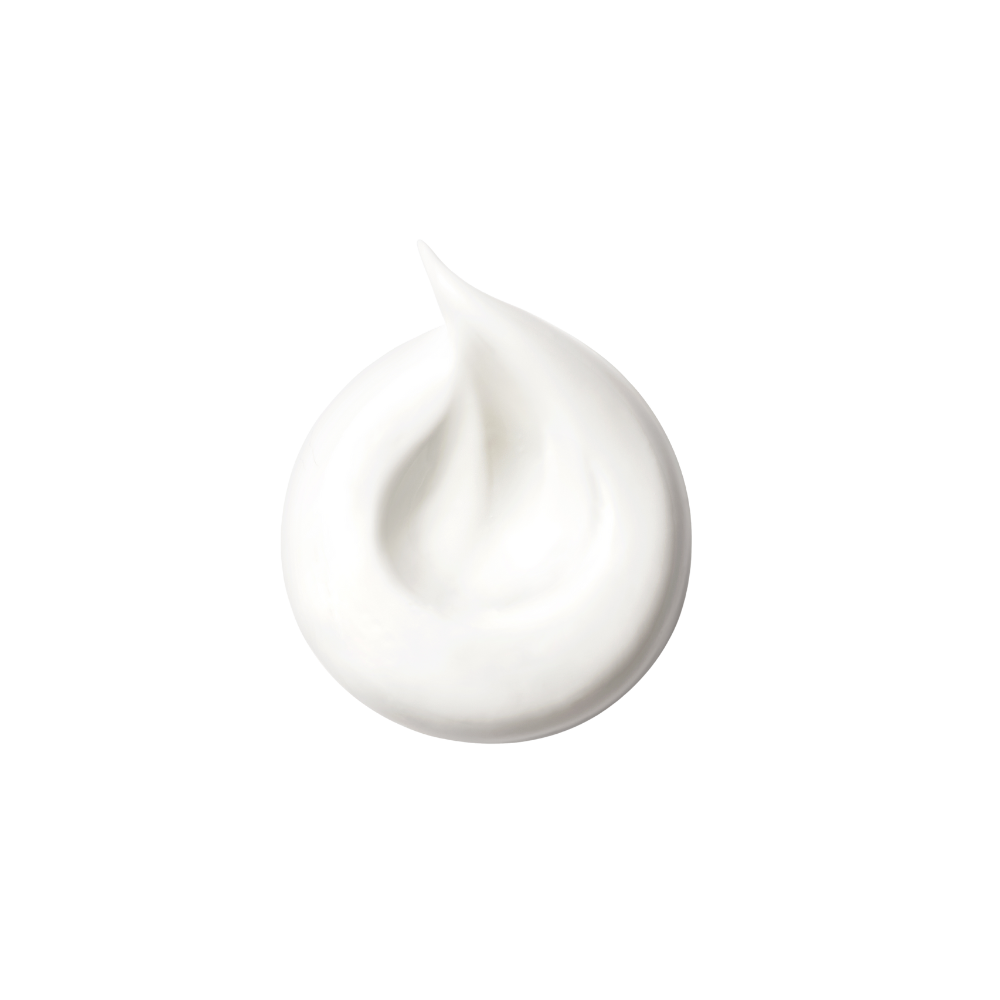[Cell Fusion C] Glass Skin Tone Up Cream 50ml - Hubes.no