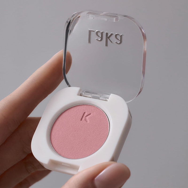 Laka Mono Eyeshadow - Hubes.no
