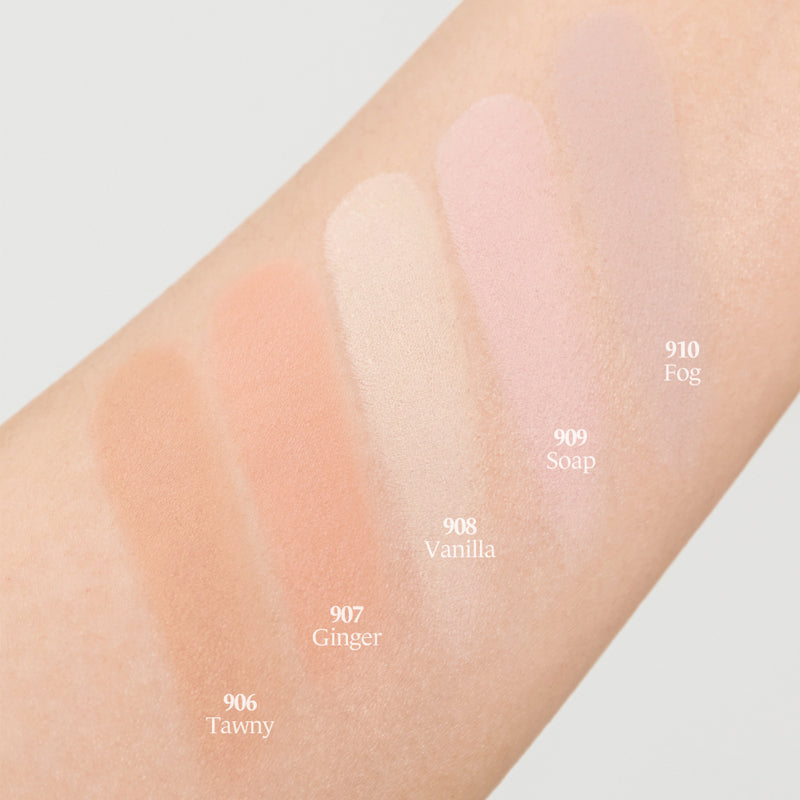 Laka Mono Eyeshadow - Hubes.no
