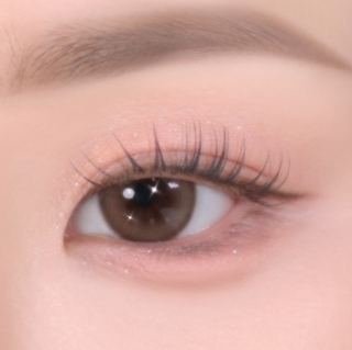 TONYMOLY Eye Tone Single Eye Shadow #414~#427 - Hubes.no