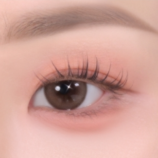 TONYMOLY Eye Tone Single Eye Shadow #414~#427 - Hubes.no