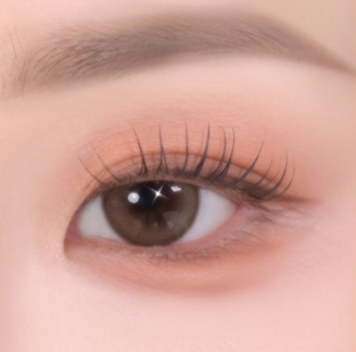 TONYMOLY Eye Tone Single Eye Shadow #414~#427 - Hubes.no