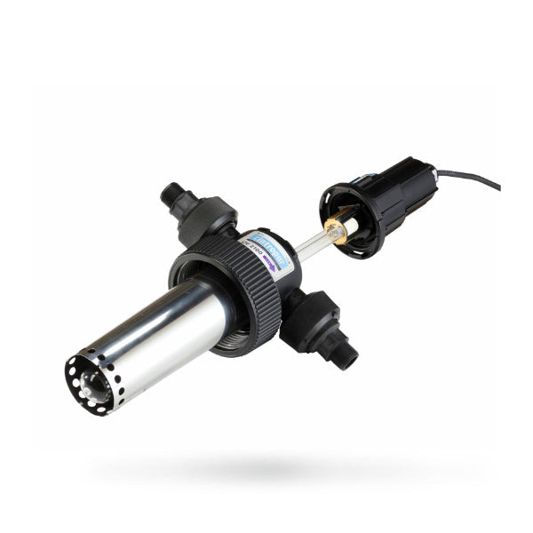 Cintropur UV lamp replacement for TRIO UV 4100 40W