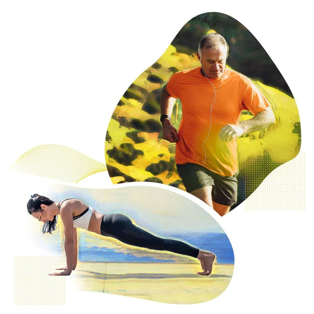 Purovitalis Liposomal Quercetin