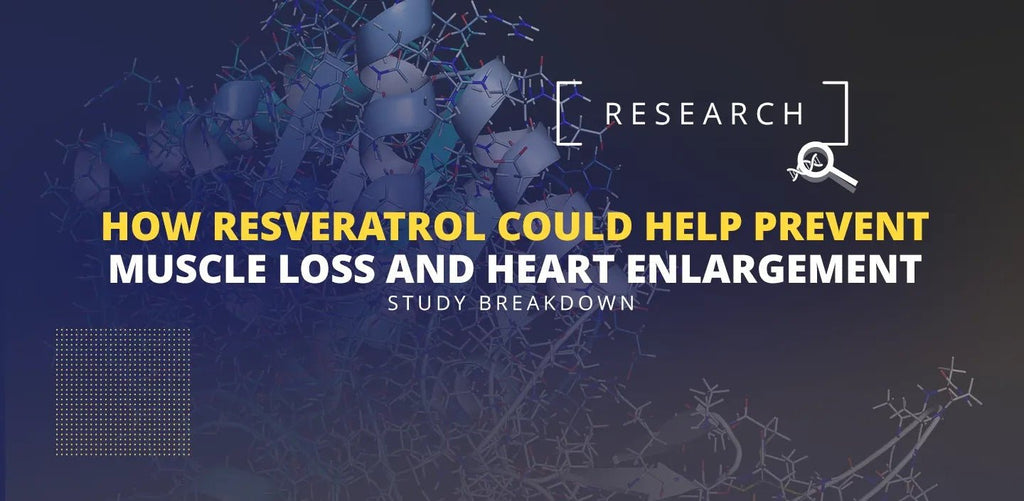 Purovitalis Liposomal Resveratrol (Date: 01.2026)