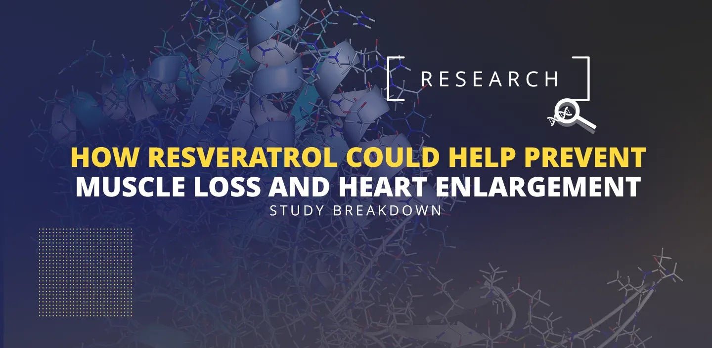 Purovitalis Liposomal Resveratrol (Date: 01.2026)