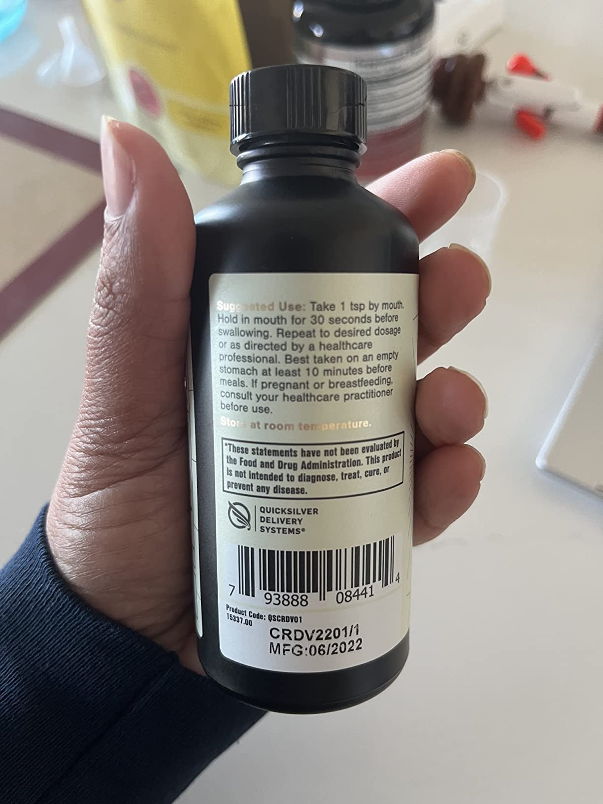 Performance Cardio+ (Date: 01.2026)