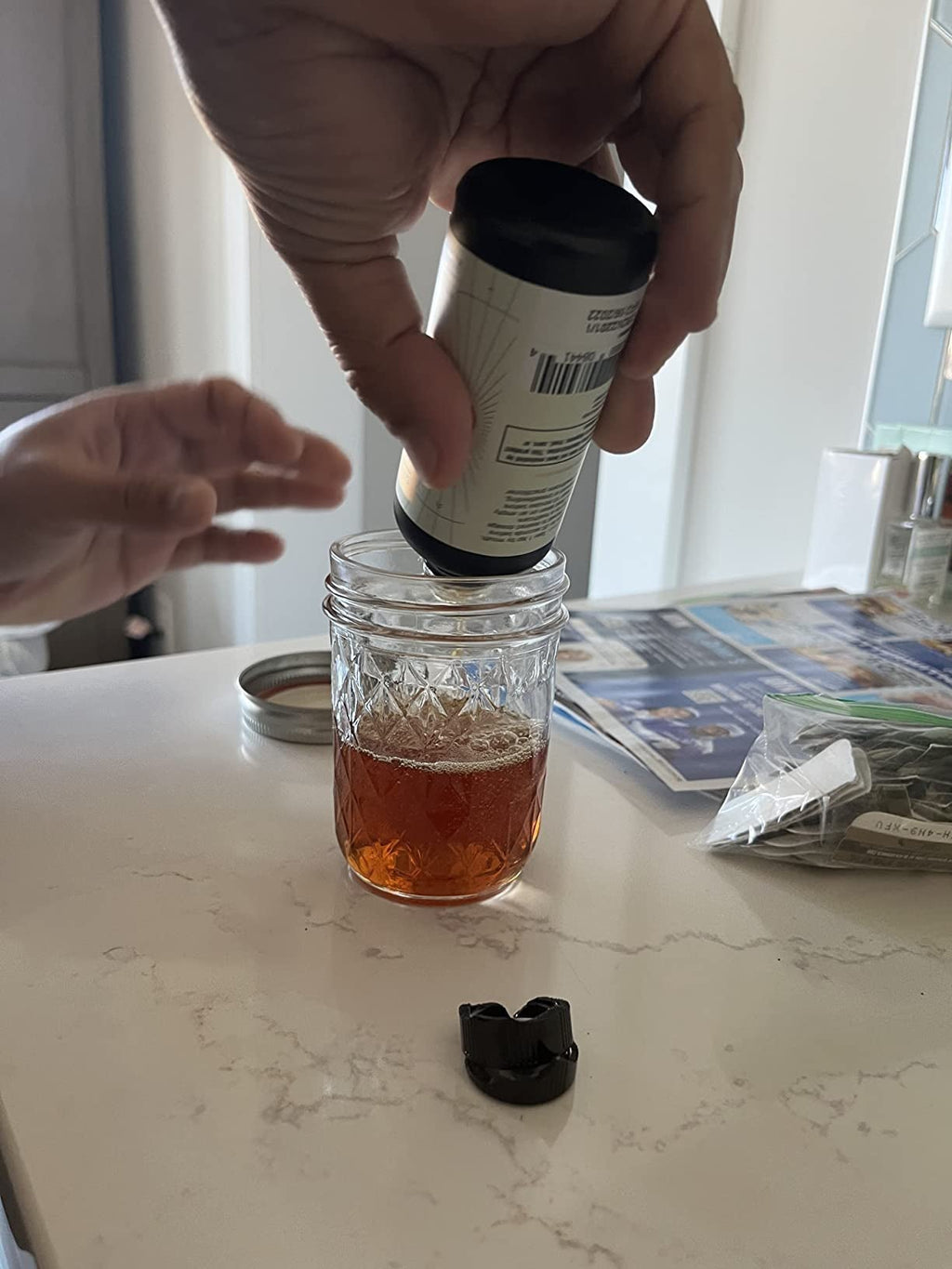 Performance Cardio+ (Date: 01.2026)