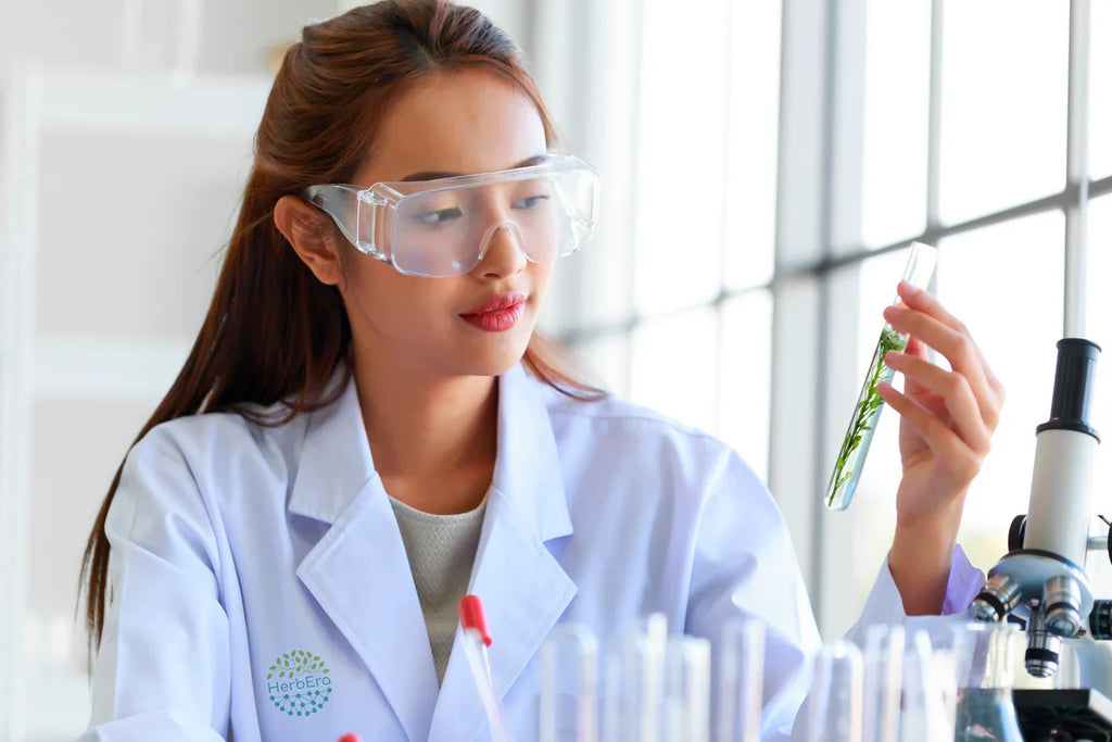 HerbAara Clove Tincture