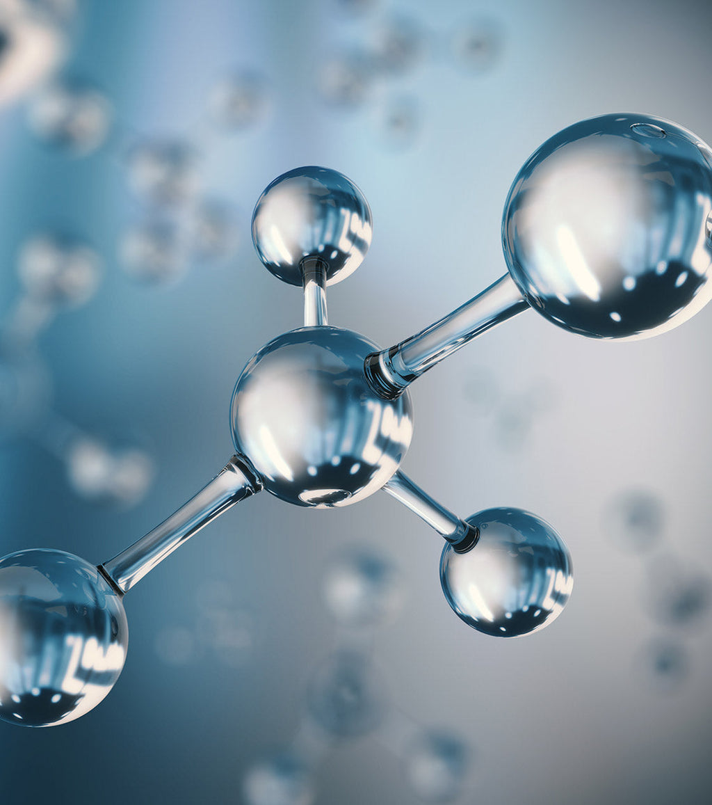 Auro Wellness Glutaryl - transdermal Glutathione