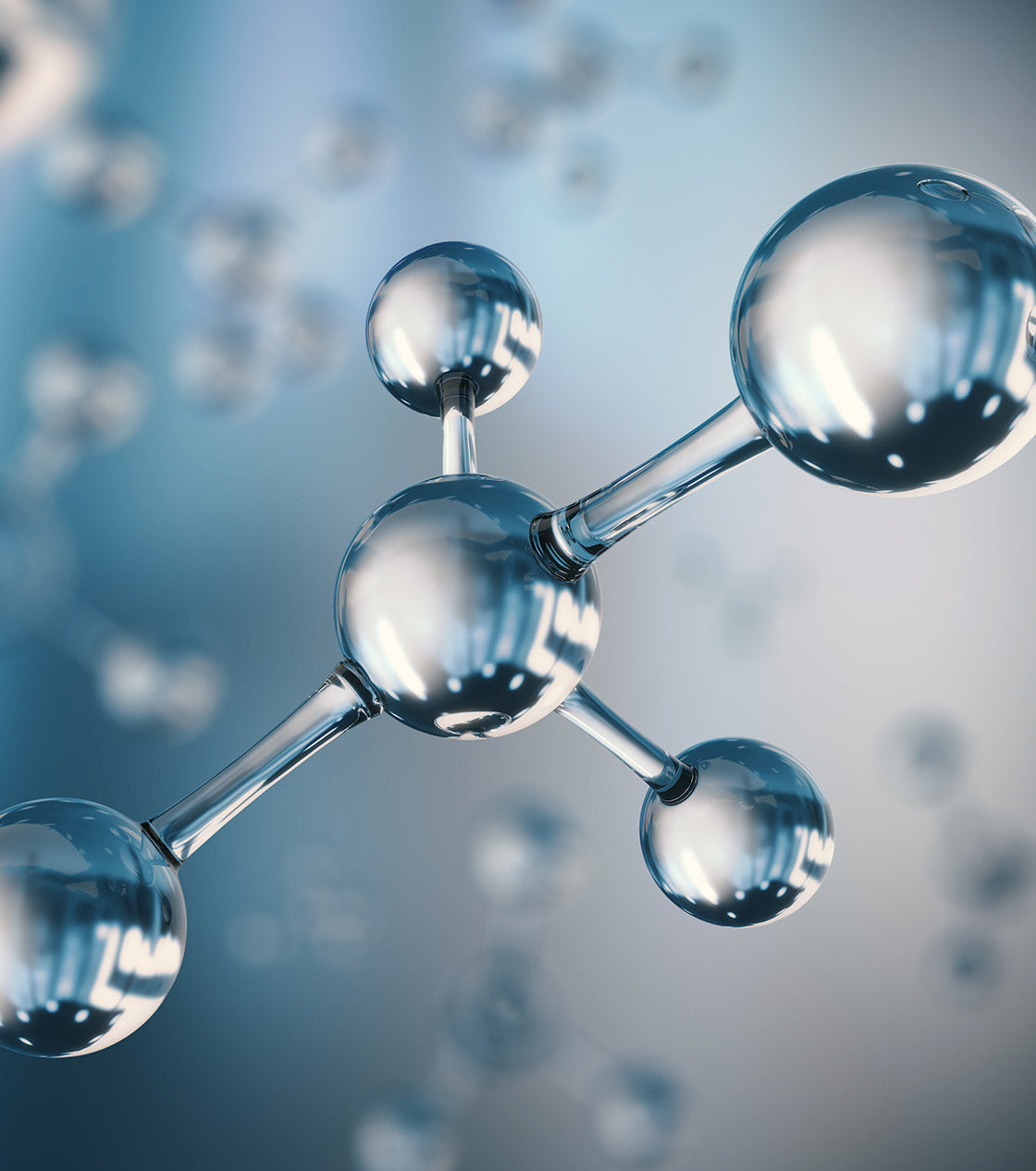 Auro Wellness Glutaryl - transdermal Glutathione