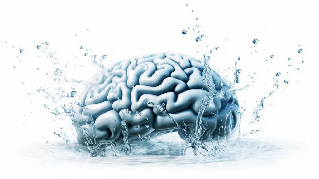 The Analemma Wand (luxury walnut)