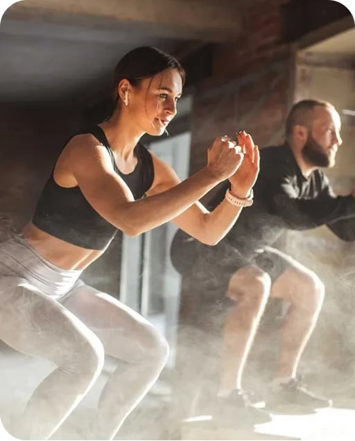 The Analemma Wand (luxury walnut)