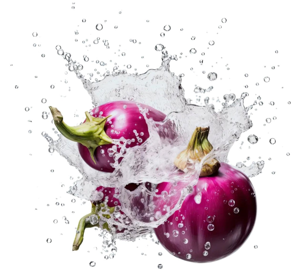 The Analemma Wand (luxury walnut)