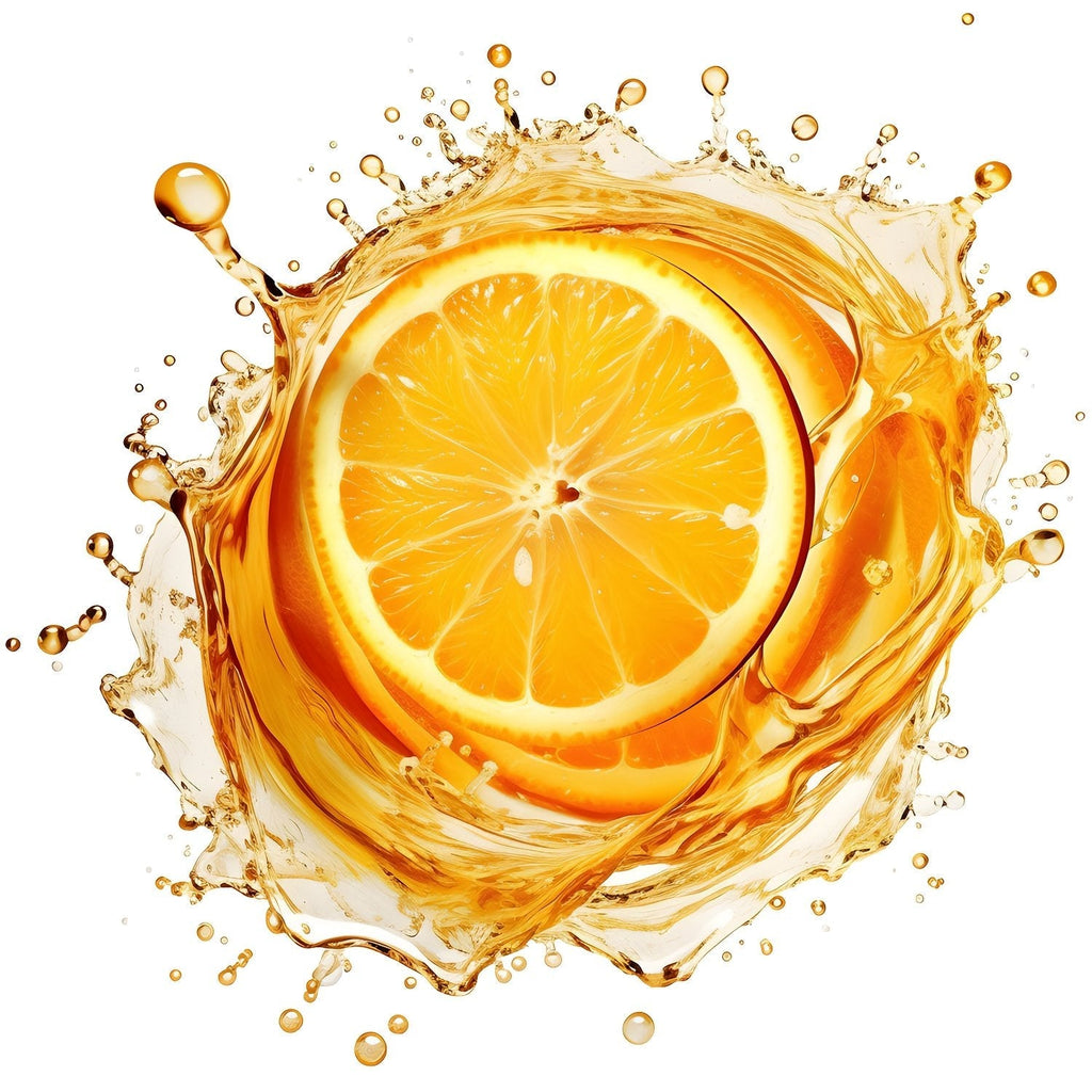 The Analemma Wand (luxury walnut)