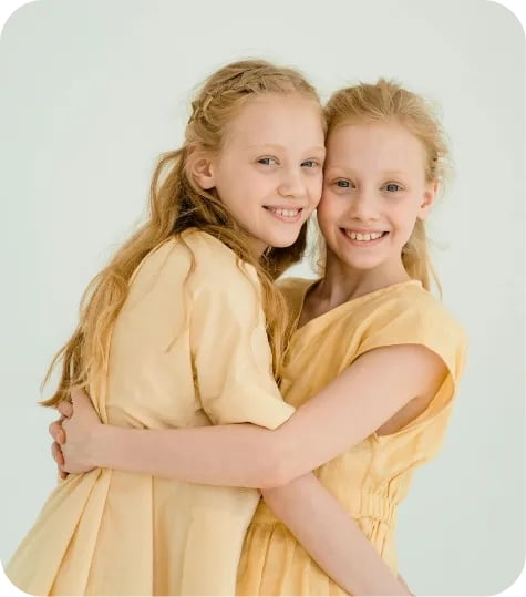 The Analemma Wand (luxury walnut)