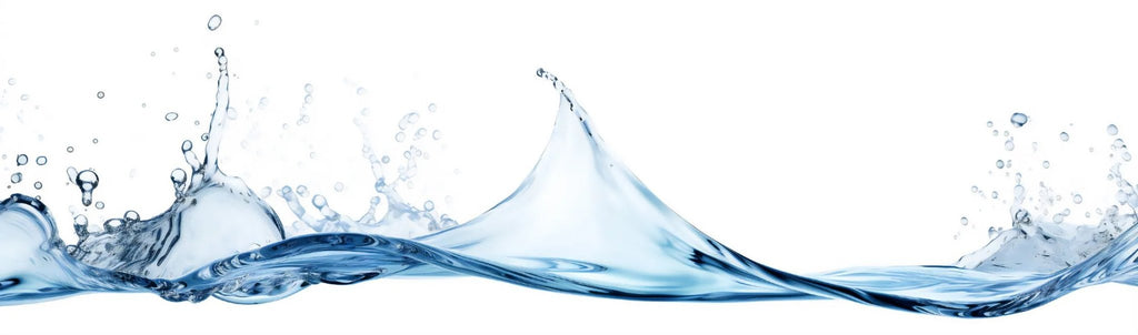 The Analemma Wand (luxury walnut)