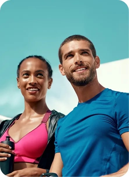 The Analemma Wand (luxury walnut)