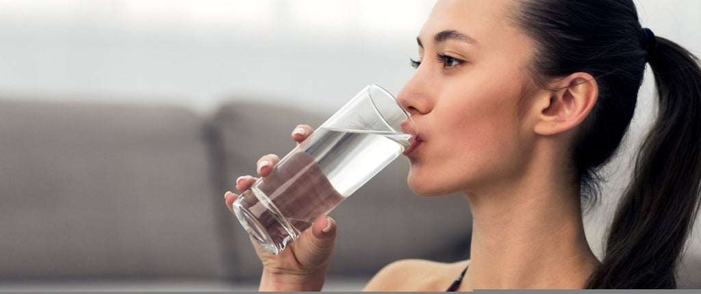 The Analemma Wand (luxury walnut)