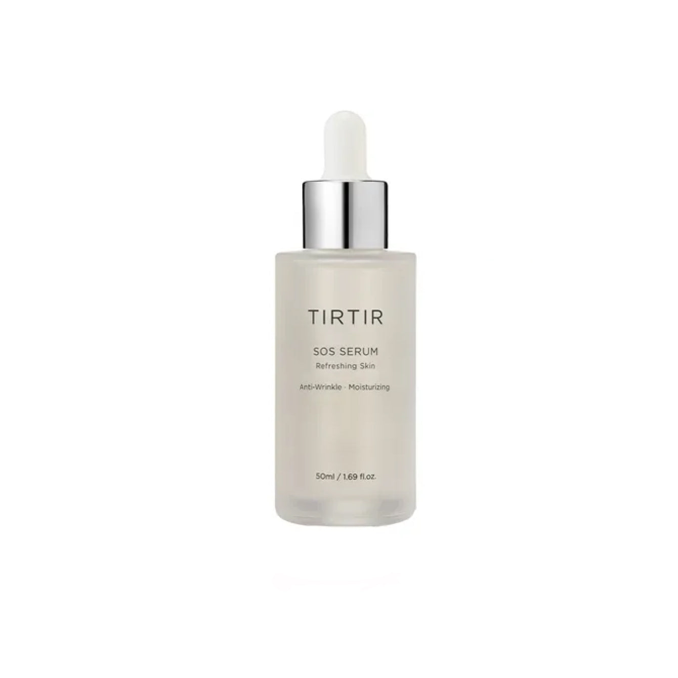 SOS Serum 50ml