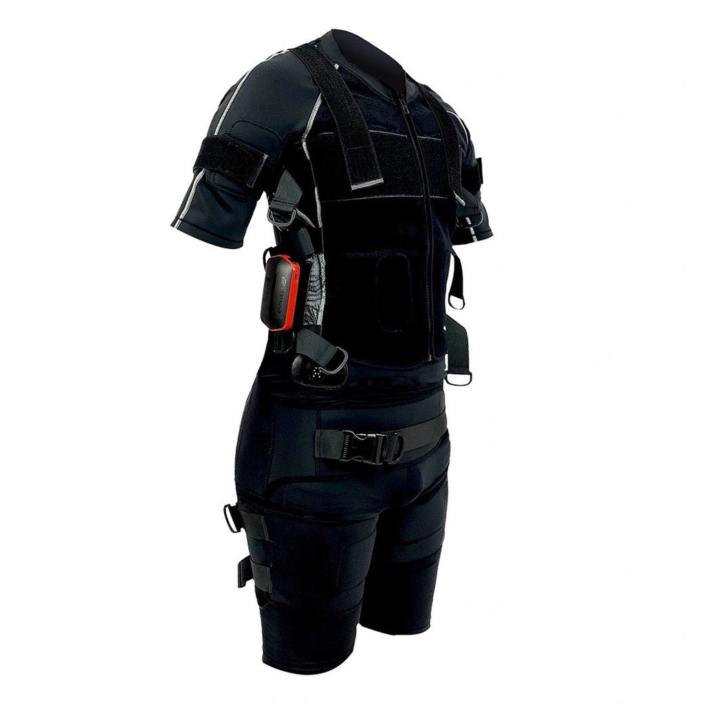 Uno Vita’s Professional EMS Training Suit (Women)