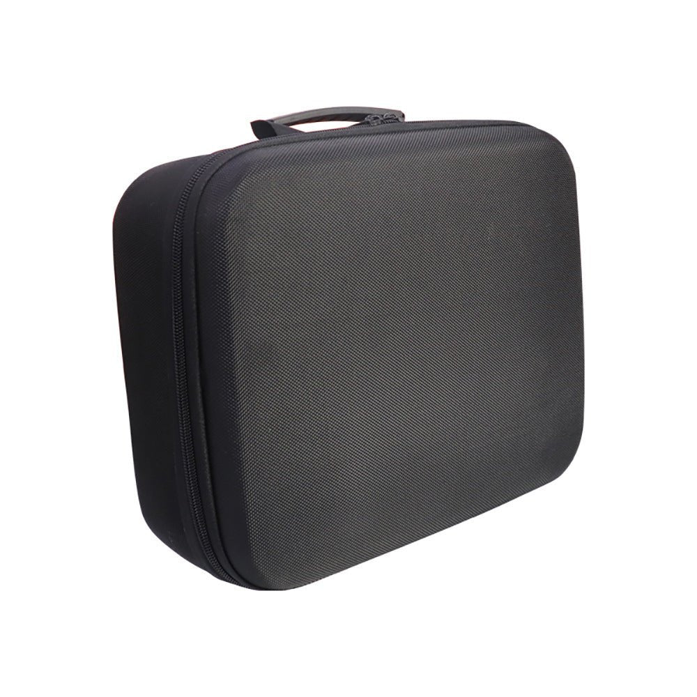 Uno Vita Focus Shockwave System (ED)