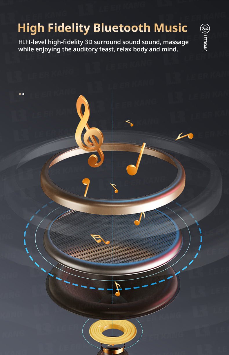 Uno Vita Luxury Zero Gravity Massage Chair