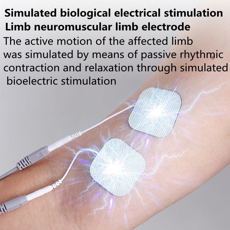 Uno Vita rTMS transcranial magnetic stimulation