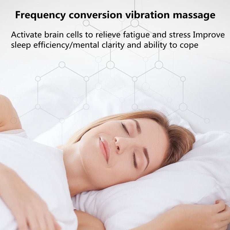 Uno Vita rTMS transcranial magnetic stimulation