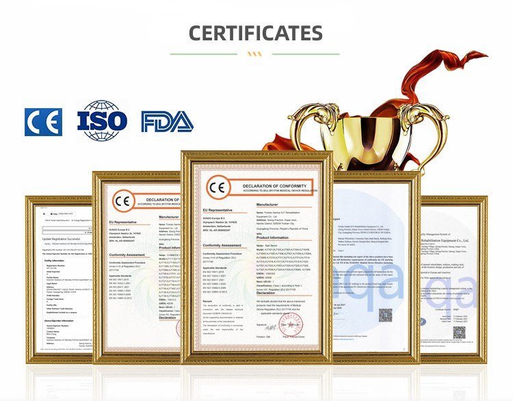 Uno Vita rTMS transcranial magnetic stimulation