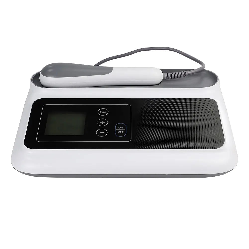 Uno Vita Ultrasound therapy (home)