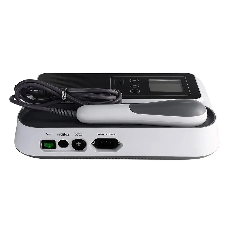 Uno Vita Ultrasound therapy (home)