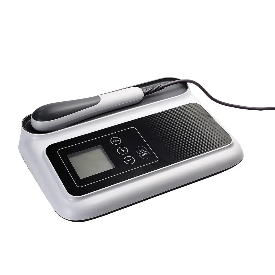 Uno Vita Ultrasound therapy (home)