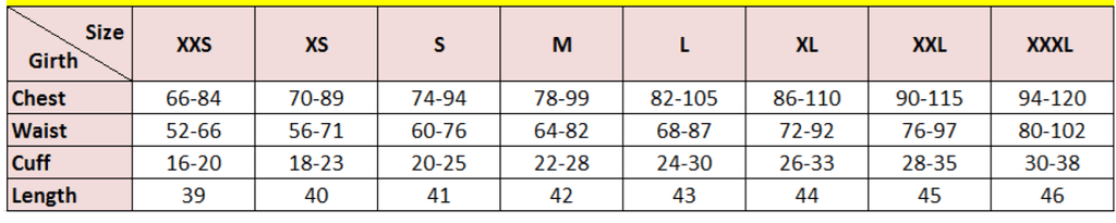 Uno Vita`s EMS Fysioterapi T-skjorte for kvinner