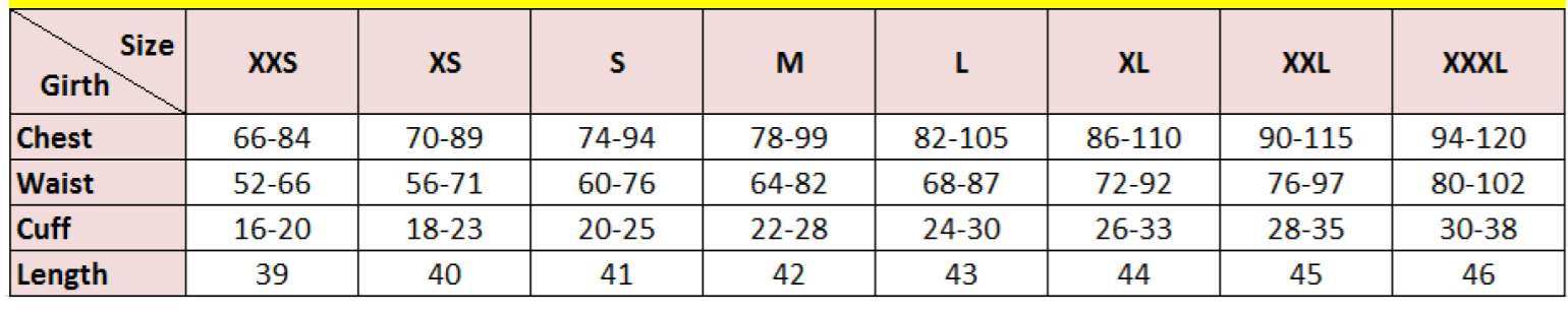 Uno Vita`s EMS Fysioterapi T-skjorte for kvinner