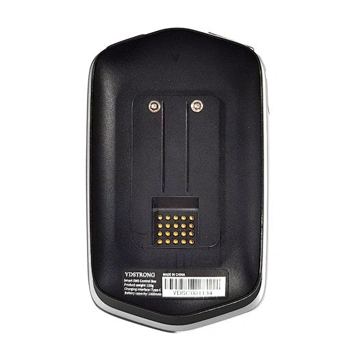 Uno Vita`s  EMS-treningsdrakt (kvinnelig versjon)