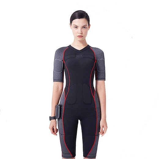 Uno Vita`s  EMS-treningsdrakt (kvinnelig versjon)