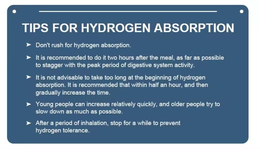 Uno Vita's H2 Water Bottle + Zerowater bundle