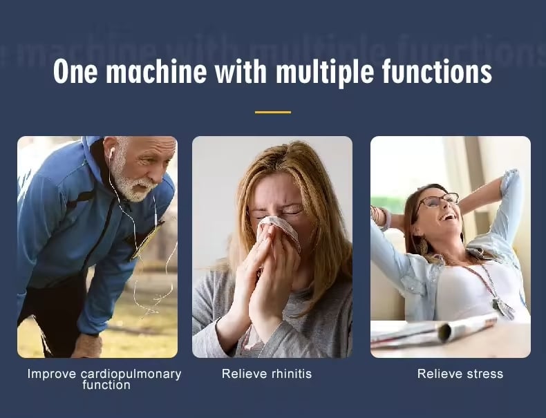 Uno Vita's H2 Water Bottle + Zerowater bundle