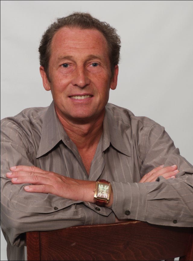 WaveRider - EMF Protection (MRET technology)