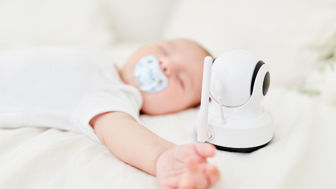 WaveRider - EMF Protection (MRET technology)