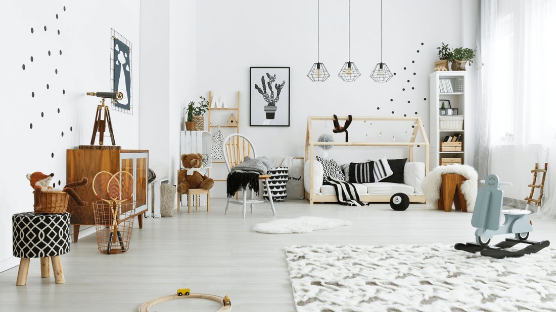 WaveRider - EMF Protection (MRET technology)