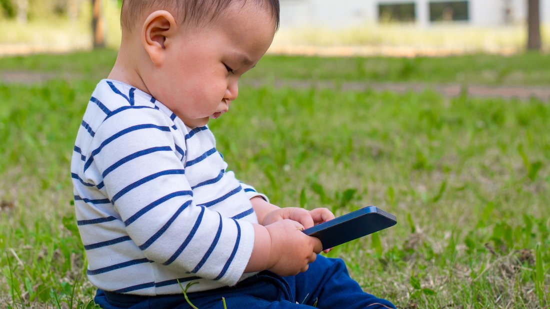 WaveRider - EMF Protection (MRET technology)