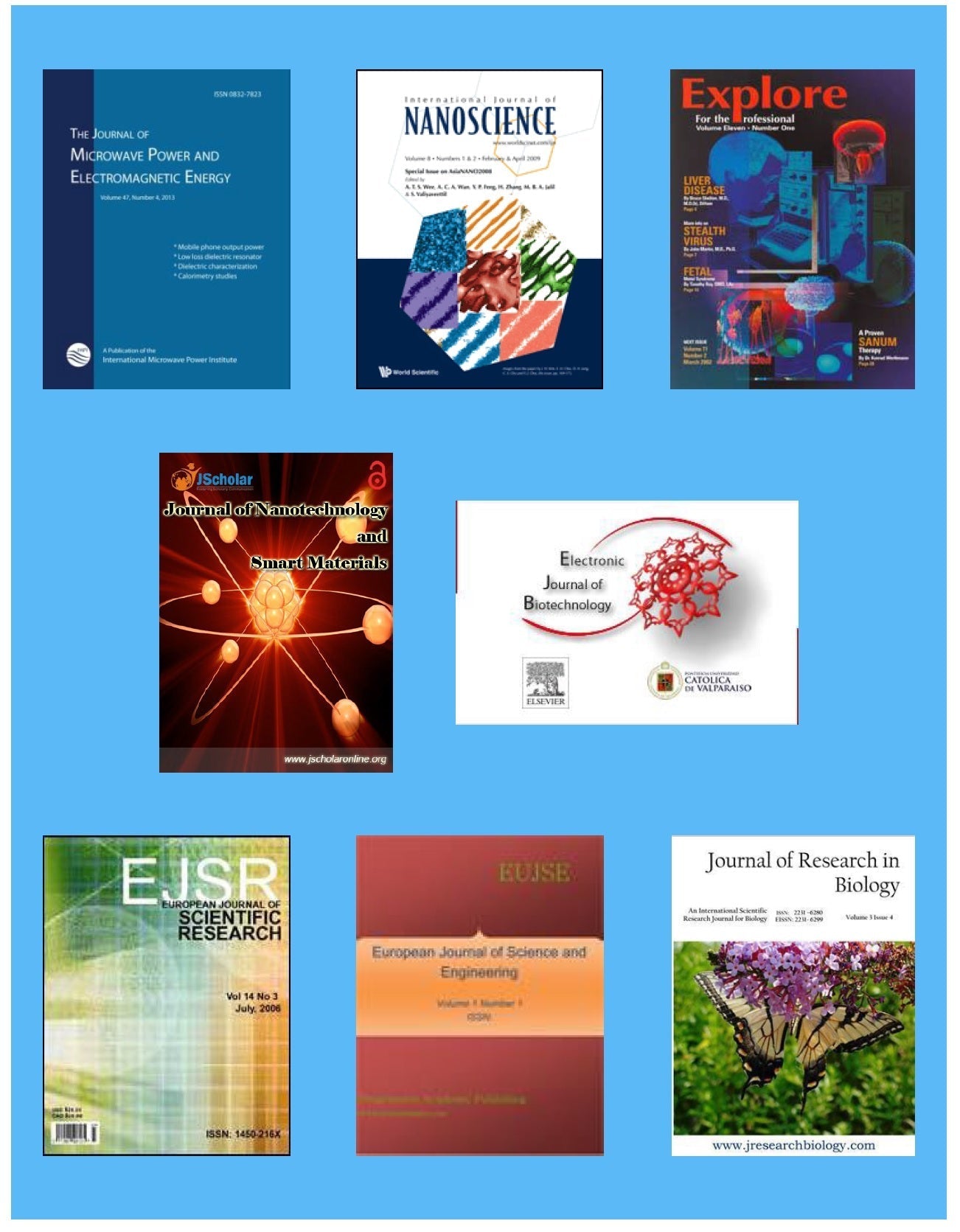 WaveRider - EMF Protection (MRET technology)